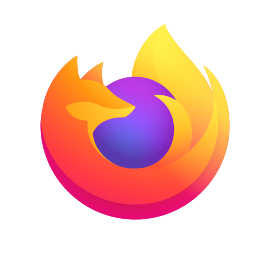 firefox-logo
